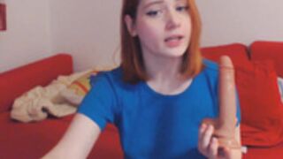 justyourwaifu 5 3