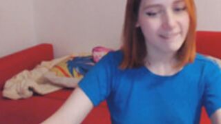 justyourwaifu 5 3