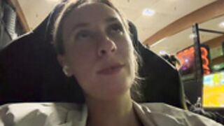 M1ssyk1ssy N°8 pussy pee pipi piss 32