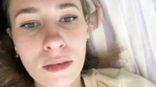 M1ssyk1ssy N°7 ejac pussy pee pipi piss 22 33