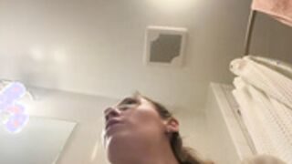 M1ssyk1ssy N°7 ejac pussy pee pipi piss 22 33