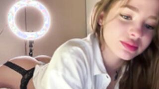 endlessmia 423