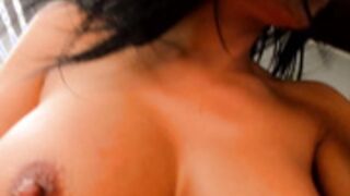 white_snow__ 20210703*2