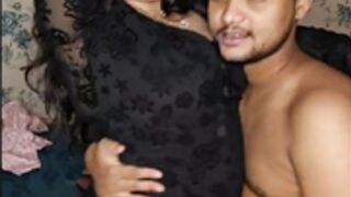 best girl gives blowjob pvt