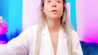 Ariannasins 12/05/2026