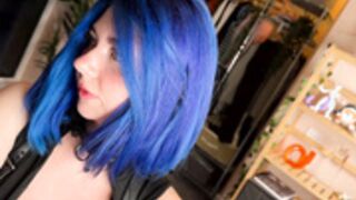 vixenp 8/8/25