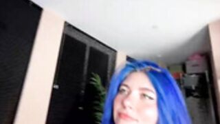 vixenp 7/29/25 pt.1