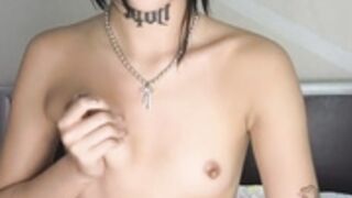 Sssatoshii uno