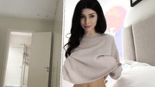 Milla_Bella - 2026-01-04 - 22-22