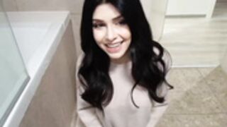 Milla_Bella - 2026-01-04 - 22-22