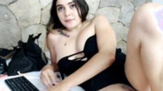 valentinahot21_December-02-2019_22-30-18