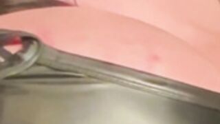 Slap tits mega