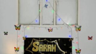 SarahCollin_November-18-2019_21-48-21