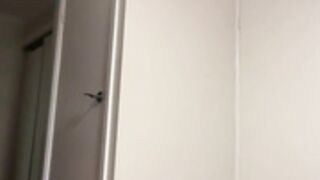kittengirlxo 2026-06-21_10-09-25