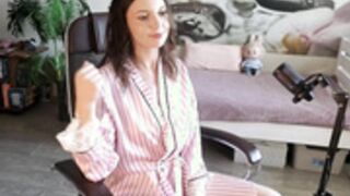 jennycutey 2026-06-21_09-05-03
