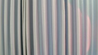 hersheys_aran 2026-06-21_12-36-02