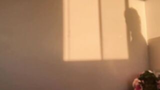 kittengirlxo 2026-06-21_09-11-52