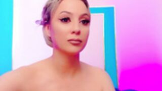 Ariannasins 16/05/2026