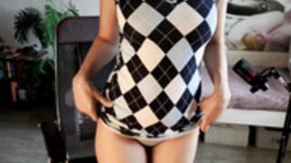 jennycutey 2026-06-21_06-59-37