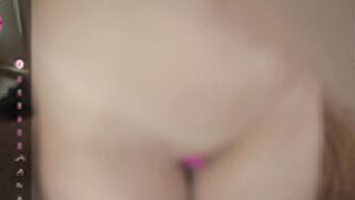 oxxme 2026-06-20_20-50-50