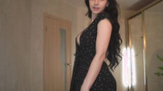 oxxme 2026-06-20_18-04-33
