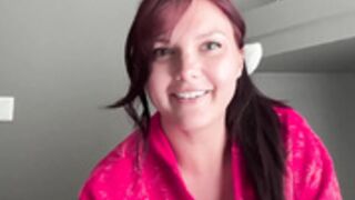 emilyjoneschat 2026-06-20_23-58-23