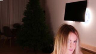 Lailatoks - 2026-01-05 - 21-20