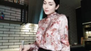 milla_bella-20260403-234726