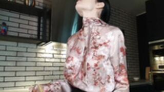 milla_bella-20260403-234726