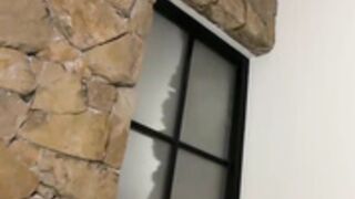 karinaaaxx 2026-06-20_17-19-57