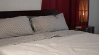 Chloewildd 458