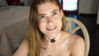 Chloewildd 458