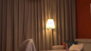 ellinrose - 2026-06-19 - 210817