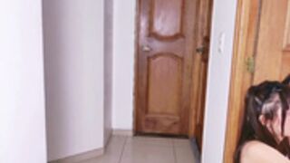 effy18_ 167 - 22jun.2026