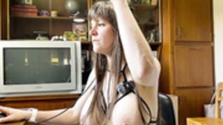 claire_moulin 2026-06-20_16-40-35