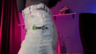 lissa_night nude show