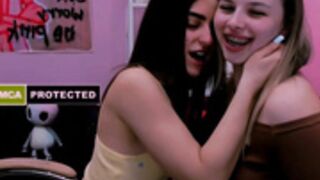 pixie_moon1 lesbian