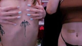 pixie_moon1 lesbian