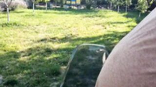 devilbunny01 2026-06-20_08-20-03