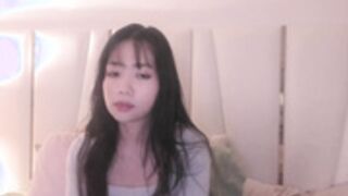 clara_chan 2026-06-20_07-13-47