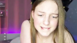 steffi_meoww Dildo Fuck