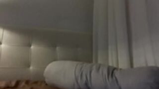 sexyhotangelyn 2026-06-19_09-09-45