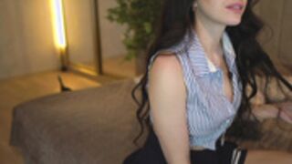 oxxme 2026-06-19_19-26-30