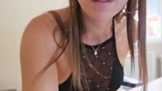 Lib_ertine32 2026-06-19_17-36-03