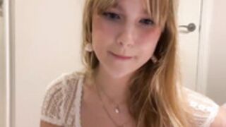 kittengirlxo 2026-06-19_11-50-35
