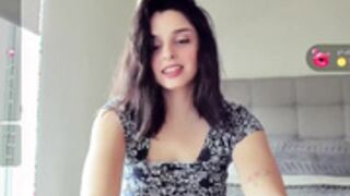 yourfreakygirl 30 - 24set.2024