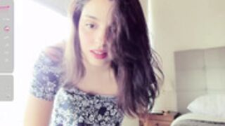 yourfreakygirl 30 - 24set.2024