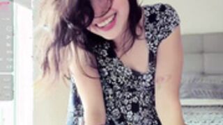 yourfreakygirl 29 - 24set.2024