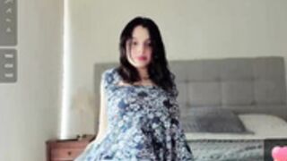 yourfreakygirl 29 - 24set.2024