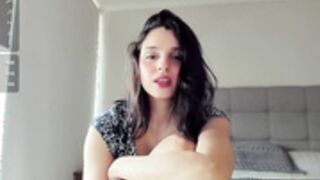 yourfreakygirl 29 - 24set.2024